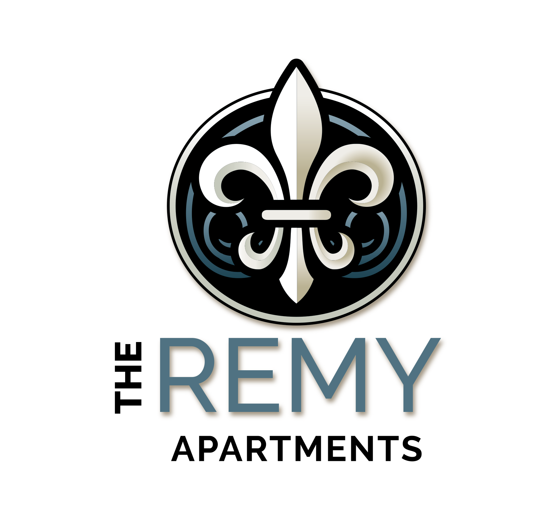Remy